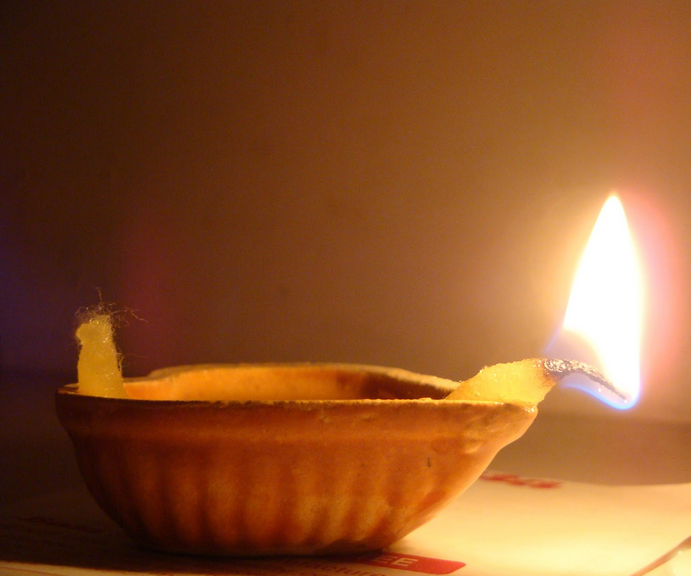 Information about goddess lakshmi  of wealth and beauty lakshmi devi pooja phalam,pooja vidhanam and more